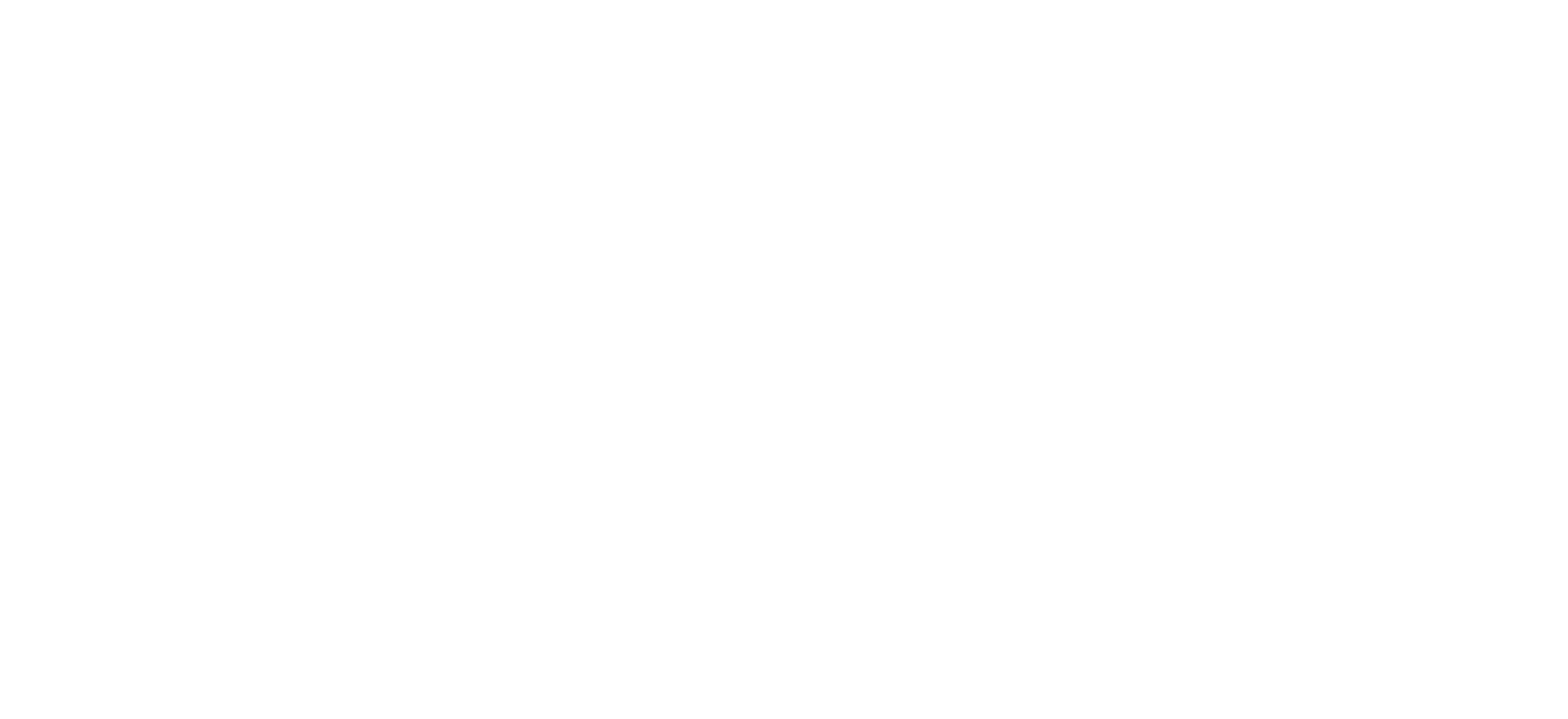 The Dusty Bull