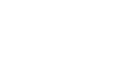 The Dusty Bull